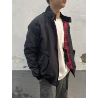 cms/erpbt/backend/web/uploads/erp/collection/images/Men Clothes/YANGJI/EN0151213/img_b/EN0151213_img_b_4